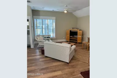 226 Coosaw Point Boulevard, Beaufort, SC 29907 - Photo 56