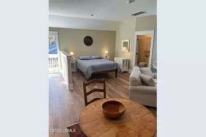 226 Coosaw Point Boulevard, Beaufort, SC 29907 - Photo 54