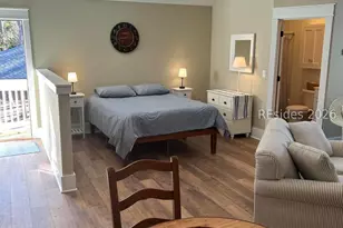 226 Coosaw Point Blvd, Beaufort, SC 29907 - Photo 54