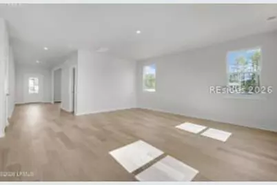 715 Rifle Road, Ridgeland, SC 29936 - Photo 8