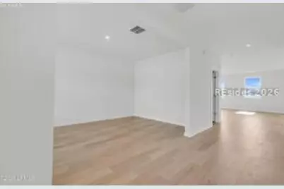 715 Rifle Road, Ridgeland, SC 29936 - Photo 6