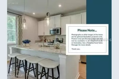 715 Rifle Road, Ridgeland, SC 29936 - Photo 2