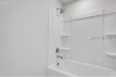 715 Rifle Road, Ridgeland, SC 29936 - Photo 22