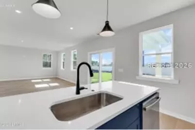 715 Rifle Road, Ridgeland, SC 29936 - Photo 10