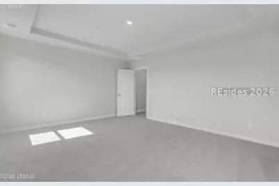 715 Rifle Road, Ridgeland, SC 29936 - Photo 14