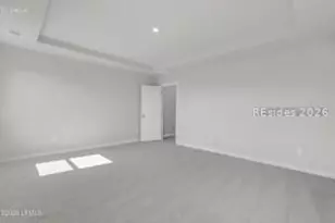 715 Rifle Rd, Ridgeland, SC 29936 - Photo 14