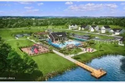 715 Rifle Road, Ridgeland, SC 29936 - Photo 28