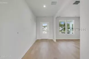 715 Rifle Rd, Ridgeland, SC 29936 - Photo 4