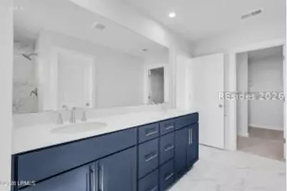 715 Rifle Road, Ridgeland, SC 29936 - Photo 20