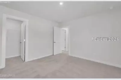 715 Rifle Road, Ridgeland, SC 29936 - Photo 18