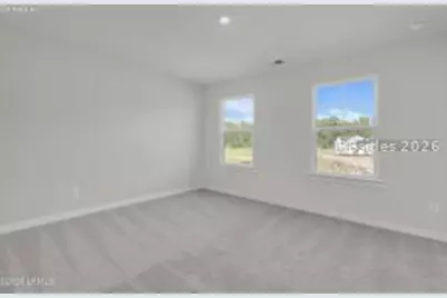 715 Rifle Road, Ridgeland, SC 29936 - Photo 16