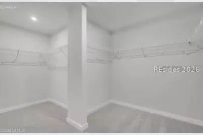 715 Rifle Road, Ridgeland, SC 29936 - Photo 24