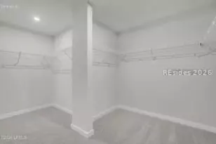 715 Rifle Rd, Ridgeland, SC 29936 - Photo 24