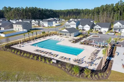 341 Hill Pond Road, Bluffton, SC 29910 - Photo 6