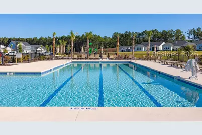 341 Hill Pond Road, Bluffton, SC 29910 - Photo 4