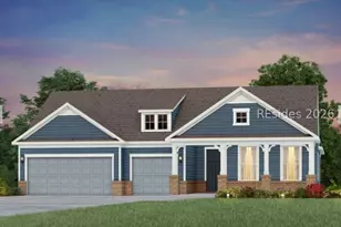 25 Coral Cove Rd, Bluffton, SC 29910 - Photo 1