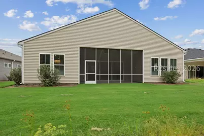 1108 White Water Drive, Hardeeville, SC 29927 - Photo 28