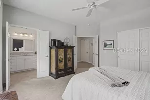 237 Landing Ln, Bluffton, SC 29909 - Photo 18