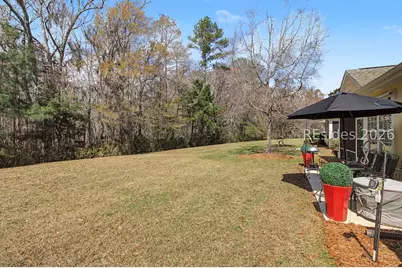 237 Landing Lane, Bluffton, SC 29909 - Photo 26