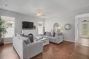 237 Landing Ln, Bluffton, SC 29909 - Photo 8