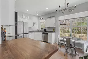 237 Landing Ln, Bluffton, SC 29909 - Photo 12