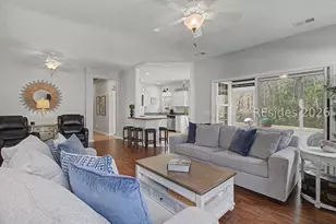 237 Landing Ln, Bluffton, SC 29909 - Photo 10