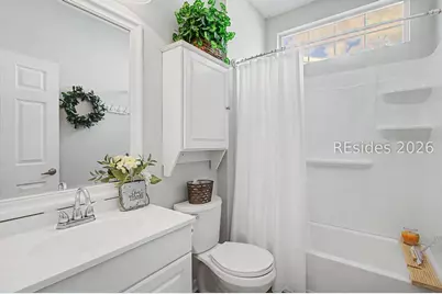 237 Landing Lane, Bluffton, SC 29909 - Photo 22