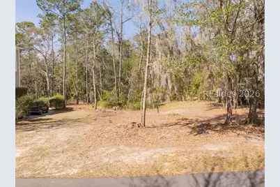 2 Old Bethel, Beaufort, SC 29906 - Photo 6