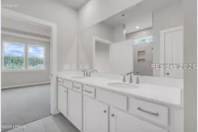 493 Rifle Road, Ridgeland, SC 29937 - Photo 14