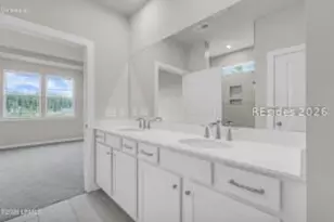 493 Rifle Rd, Ridgeland, SC 29937 - Photo 14