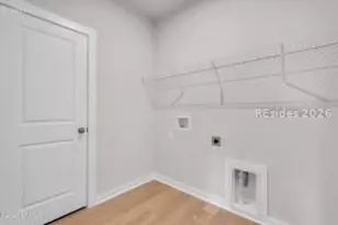 493 Rifle Rd, Ridgeland, SC 29937 - Photo 16