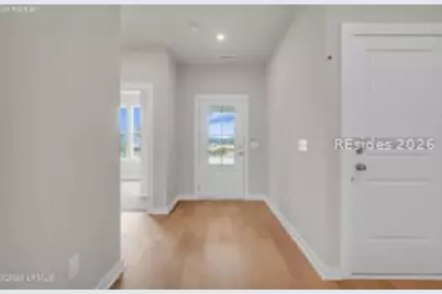 493 Rifle Road, Ridgeland, SC 29937 - Photo 4