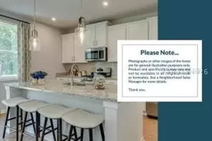 493 Rifle Rd, Ridgeland, SC 29937 - Photo 2