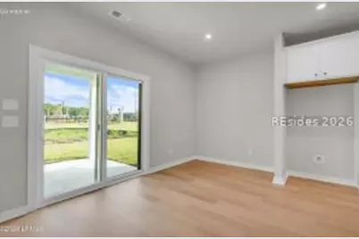 493 Rifle Road, Ridgeland, SC 29937 - Photo 10