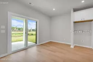 493 Rifle Rd, Ridgeland, SC 29937 - Photo 10