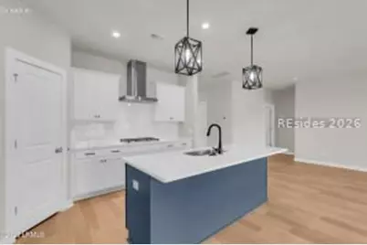 493 Rifle Road, Ridgeland, SC 29937 - Photo 8