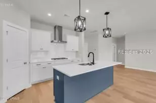 493 Rifle Rd, Ridgeland, SC 29937 - Photo 8