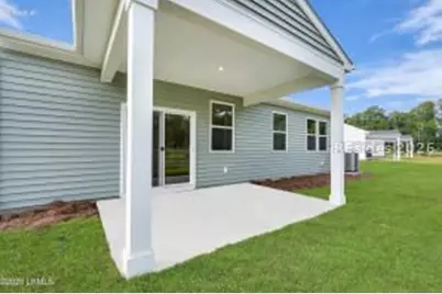 493 Rifle Road, Ridgeland, SC 29937 - Photo 20