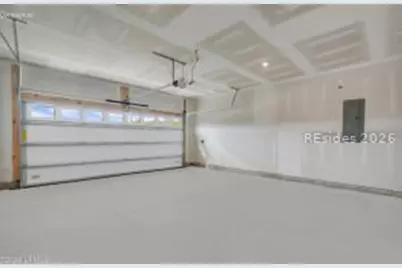 493 Rifle Road, Ridgeland, SC 29937 - Photo 18