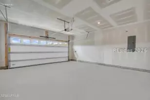 493 Rifle Rd, Ridgeland, SC 29937 - Photo 18