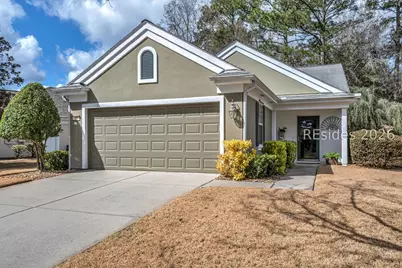 20 Darby Creek Court, Bluffton, SC 29909 - Photo 2