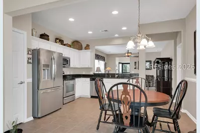 20 Darby Creek Court, Bluffton, SC 29909 - Photo 12