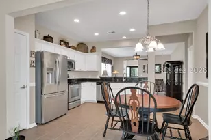 20 Darby Creek Ct, Bluffton, SC 29909 - Photo 12