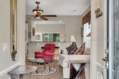 20 Darby Creek Court, Bluffton, SC 29909 - Photo 4