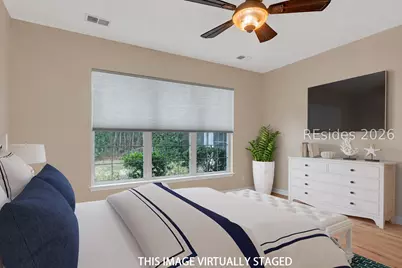20 Darby Creek Court, Bluffton, SC 29909 - Photo 8