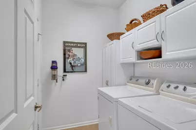 20 Darby Creek Court, Bluffton, SC 29909 - Photo 22
