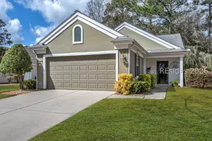 20 Darby Creek Ct, Bluffton, SC 29909 - Photo 1