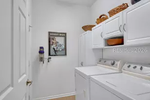20 Darby Creek Ct, Bluffton, SC 29909 - Photo 18