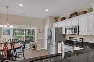 20 Darby Creek Ct, Bluffton, SC 29909 - Photo 10