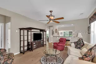 20 Darby Creek Ct, Bluffton, SC 29909 - Photo 8